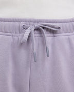 Women's Olivia Short