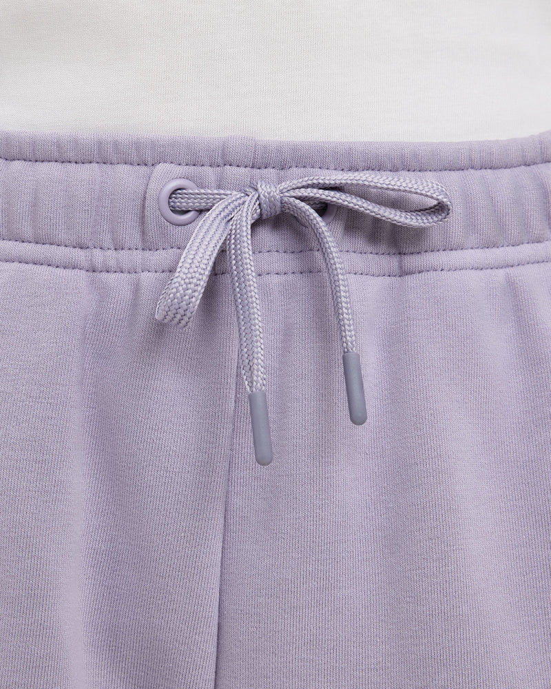 Women's Olivia Short