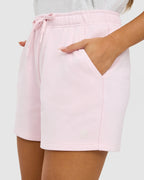 Women's Olivia Short