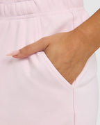 Women's Olivia Short