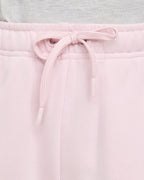Women's Olivia Short
