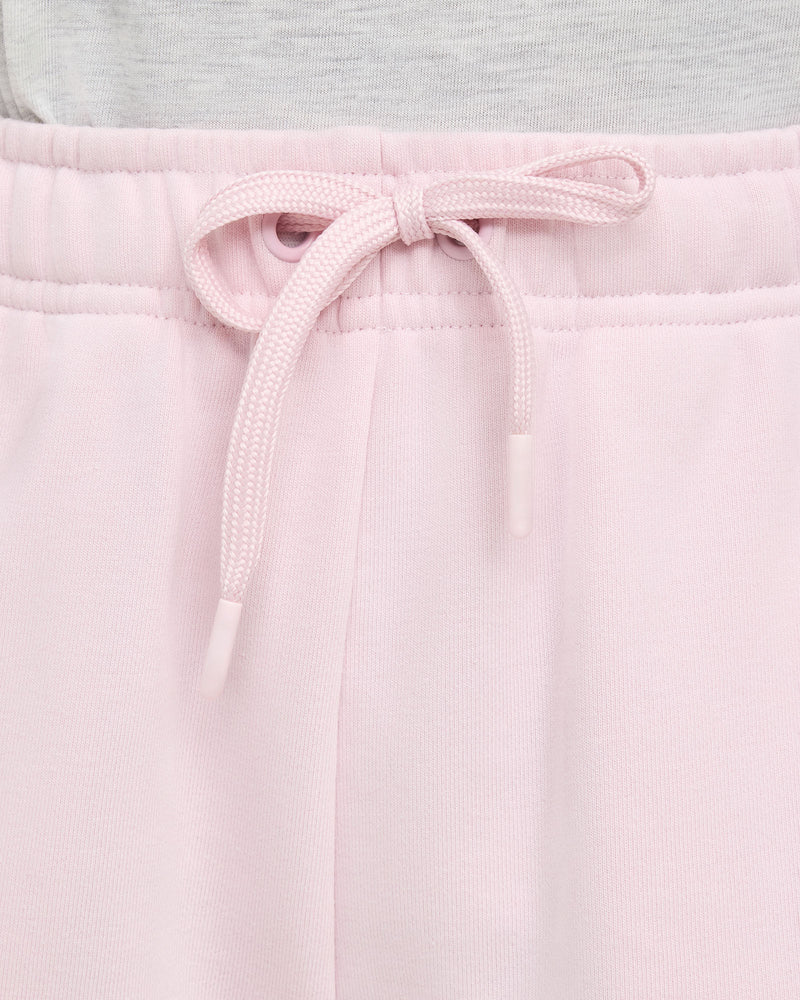 Women's Olivia Short