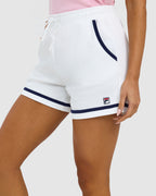 Women's Patsy Short