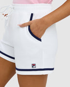 Women's Patsy Short