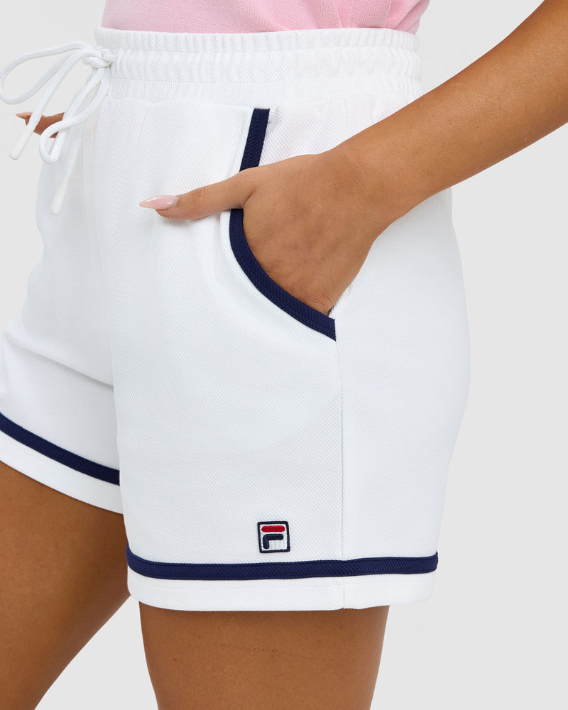 Women's Patsy Short