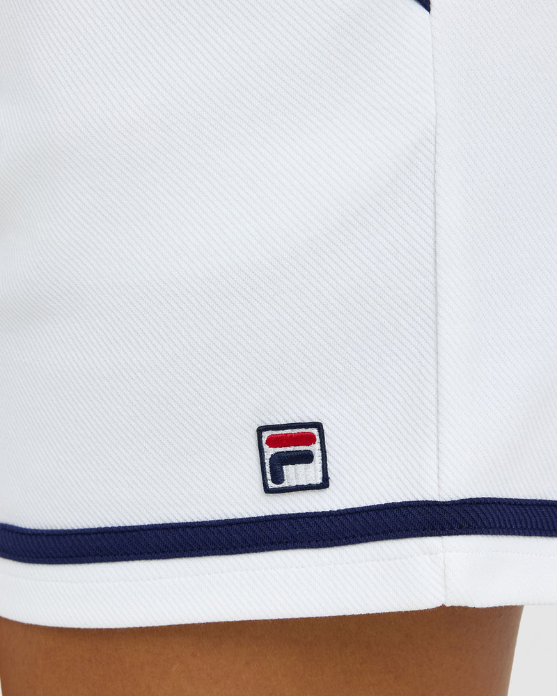 Women's Patsy Short