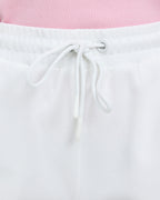 Women's Patsy Short