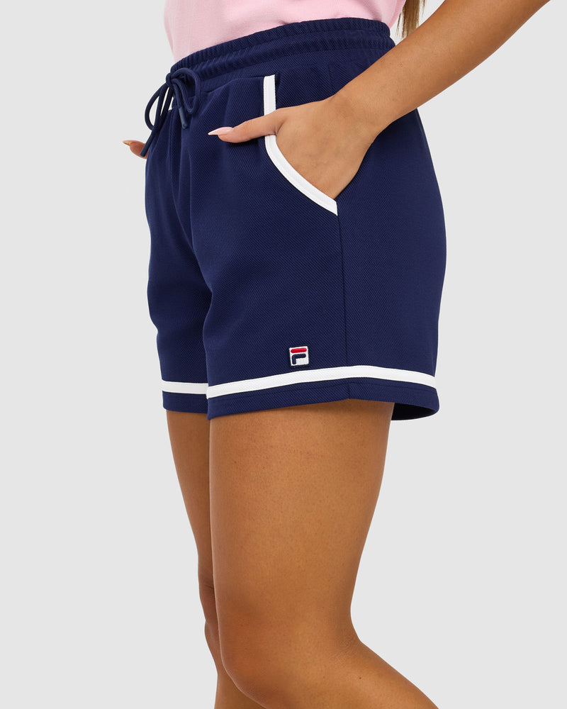 Women's Patsy Short