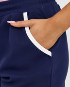 Women's Patsy Short
