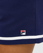 Women's Patsy Short