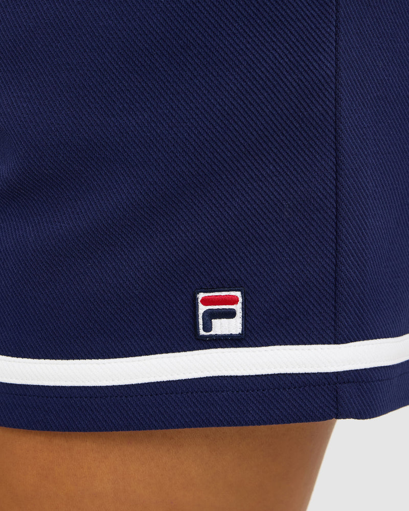 Women's Patsy Short
