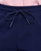Women's Patsy Short