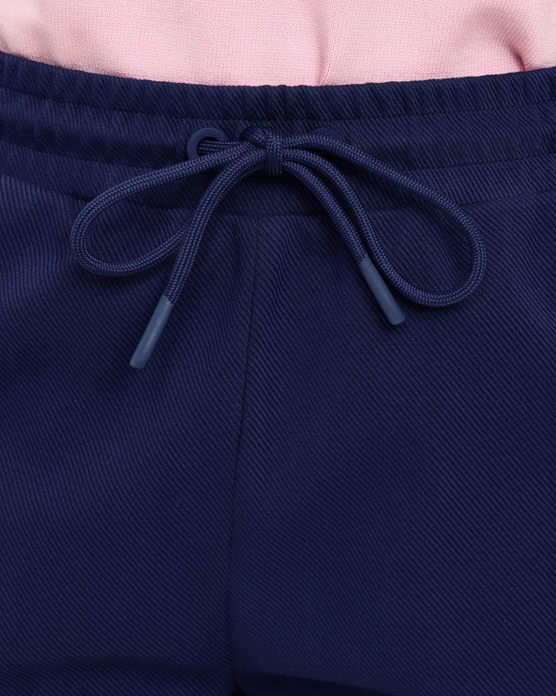 Women's Patsy Short