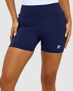 Women's Tonya Bike Short