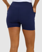 Women's Tonya Bike Short