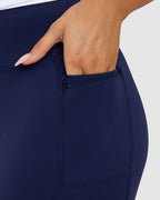 Women's Tonya Bike Short