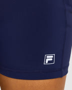 Women's Tonya Bike Short