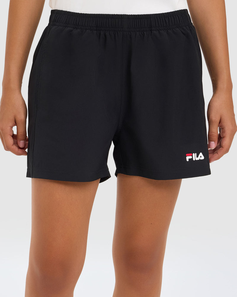 Classics 2.0 Women's Walk Short
