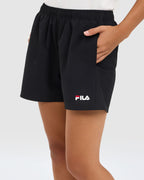 Classics 2.0 Women's Walk Short