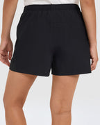 Classics 2.0 Women's Walk Short