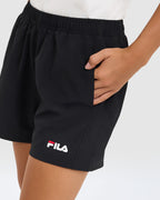 Classics 2.0 Women's Walk Short