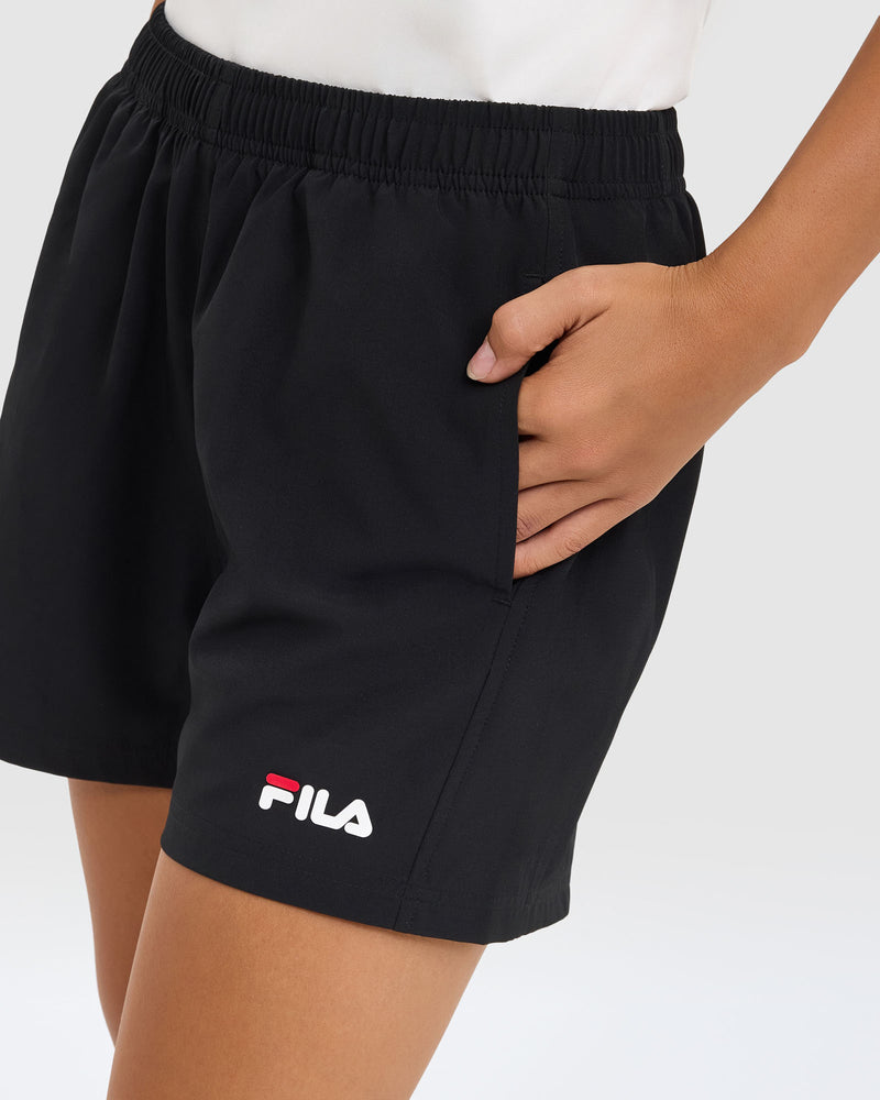 Classics 2.0 Women's Walk Short