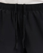 Classics 2.0 Women's Walk Short