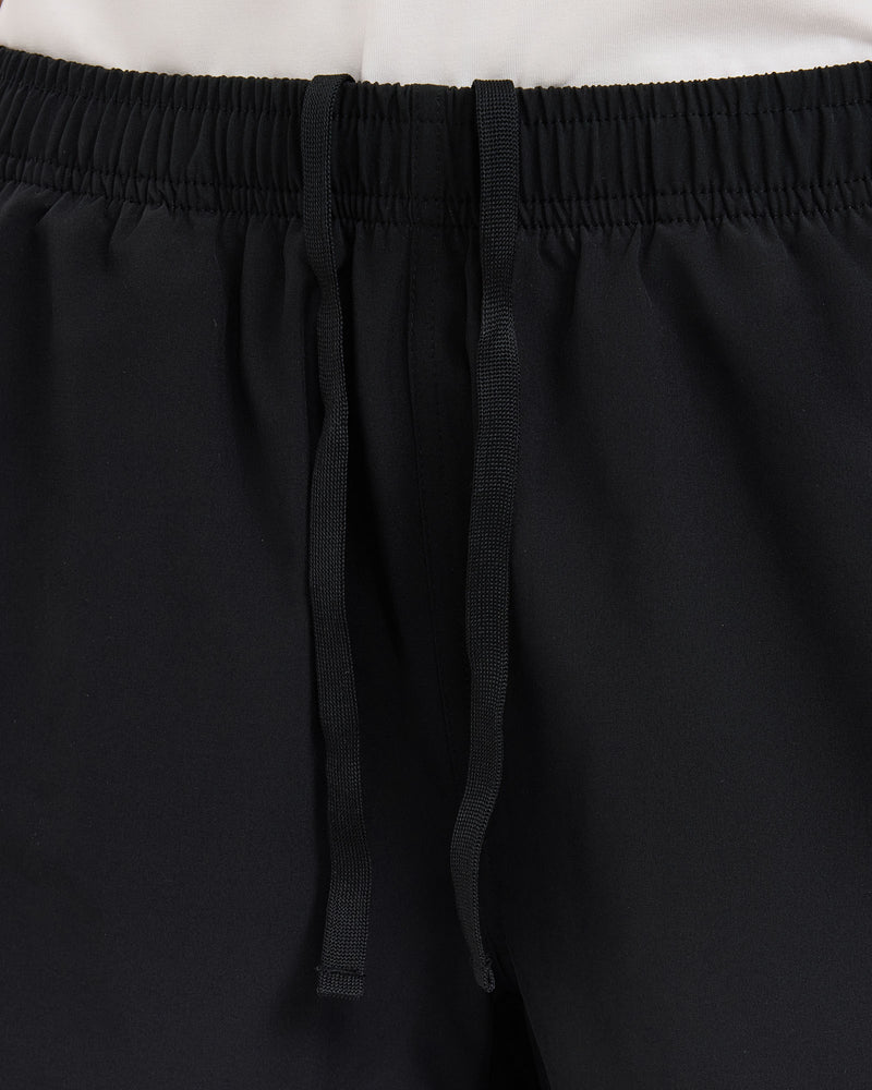 Classics 2.0 Women's Walk Short