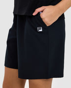 Women's Tania Short