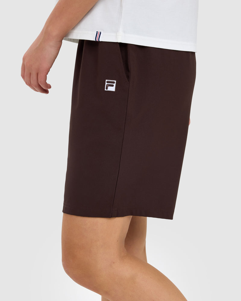 Women's Tania Short