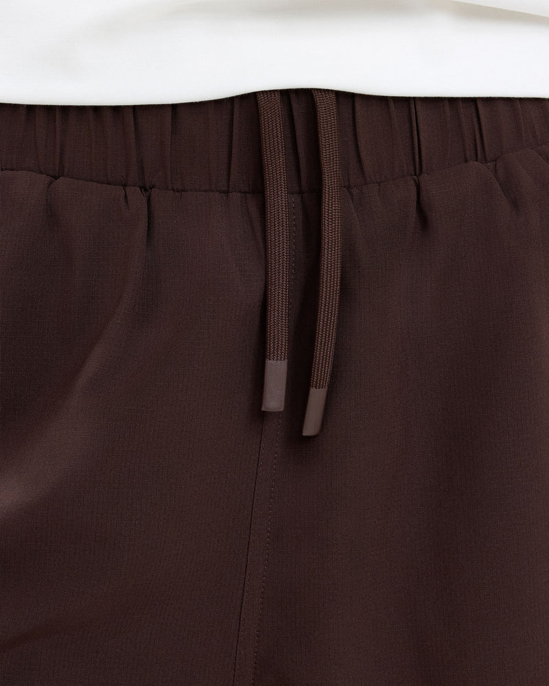 Women's Tania Short