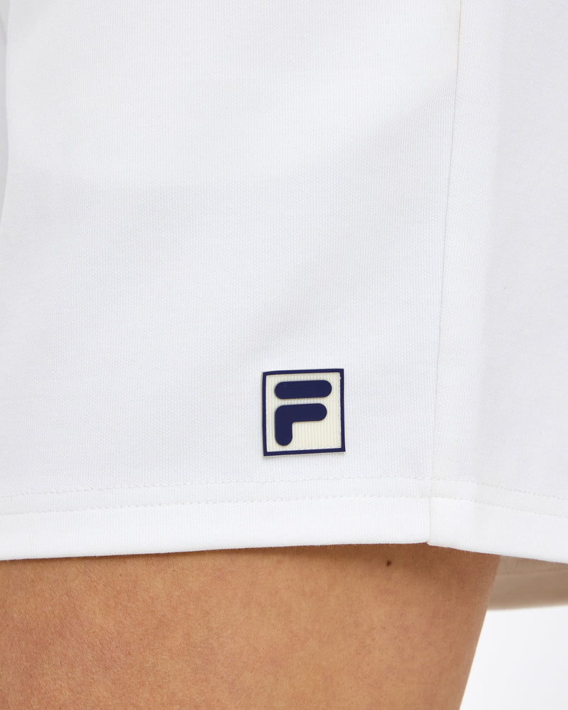 Women's Mila Short