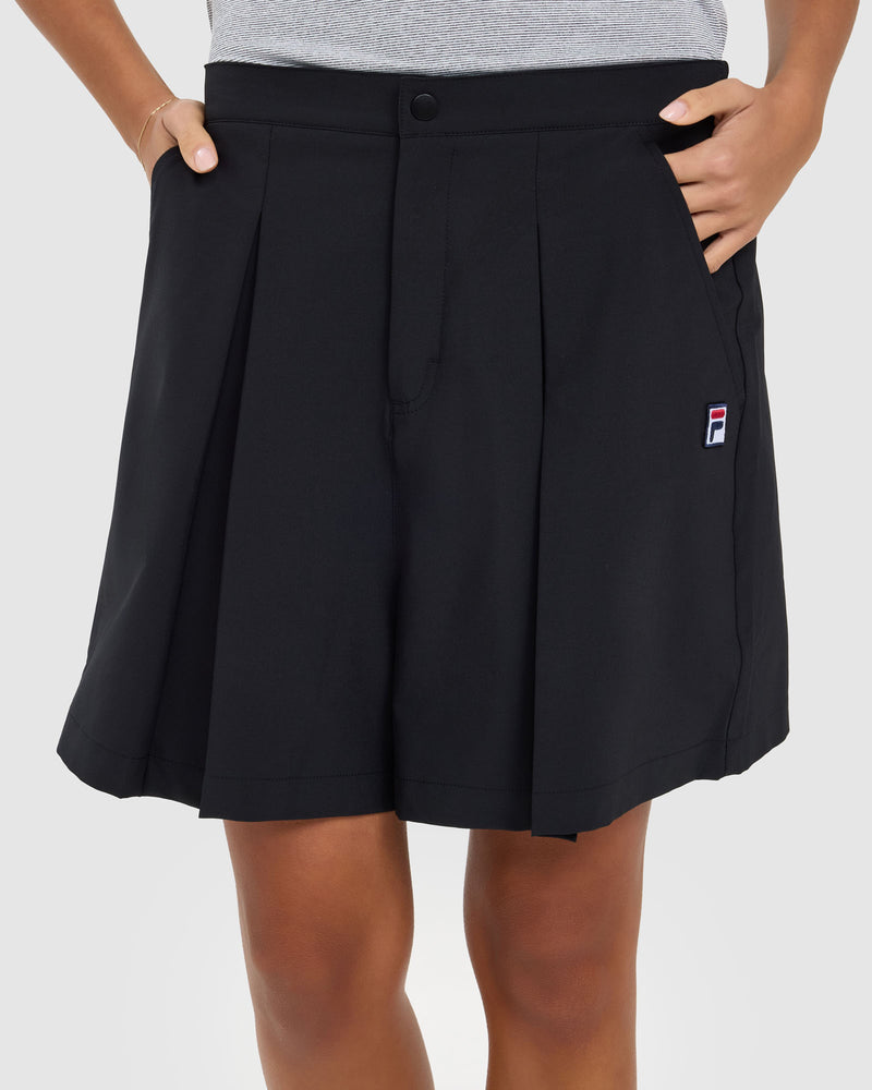 Women's Charlotte Short