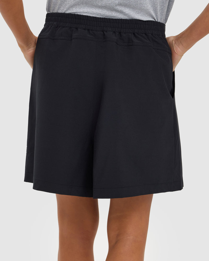 Women's Charlotte Short