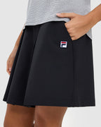 Women's Charlotte Short