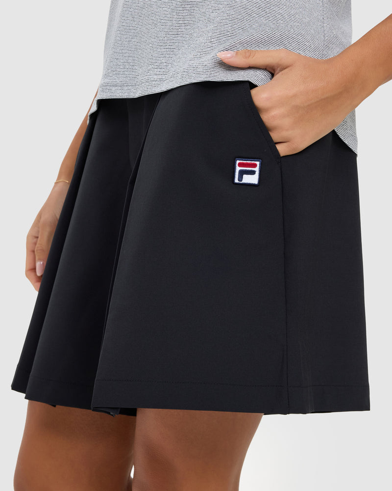 Women's Charlotte Short