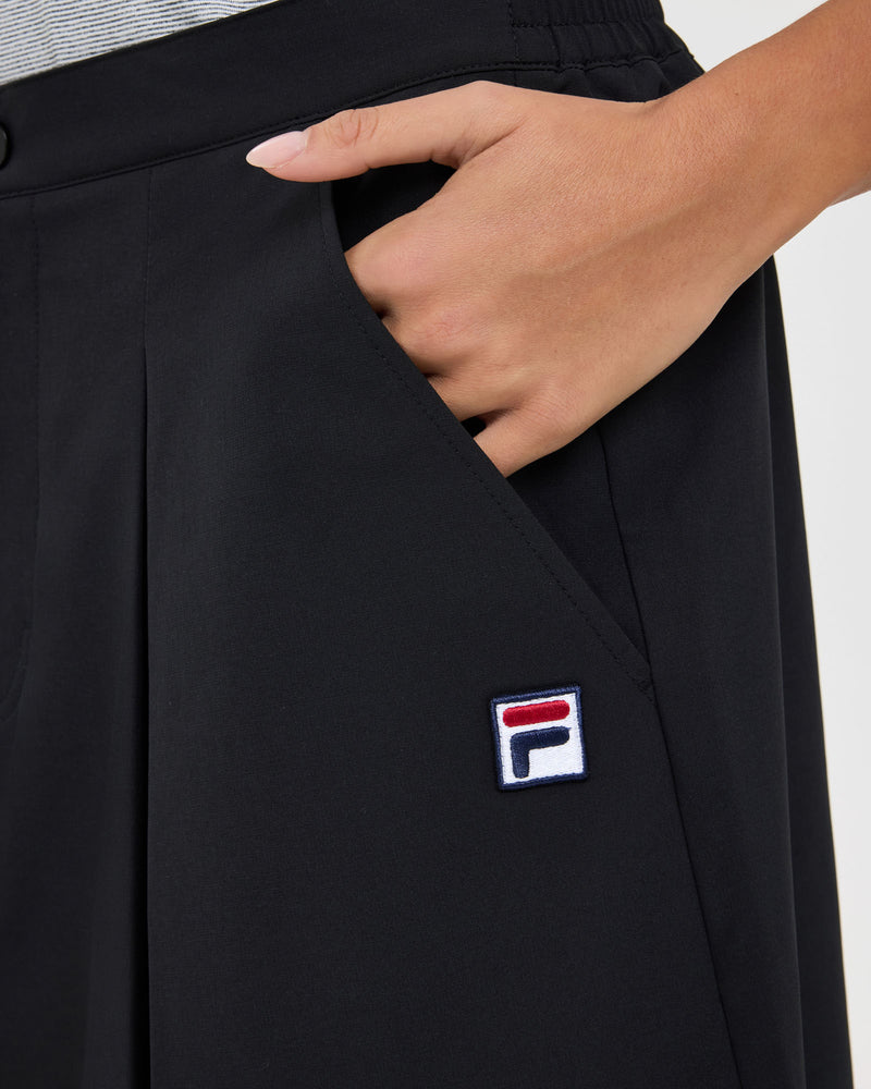 Women's Charlotte Short