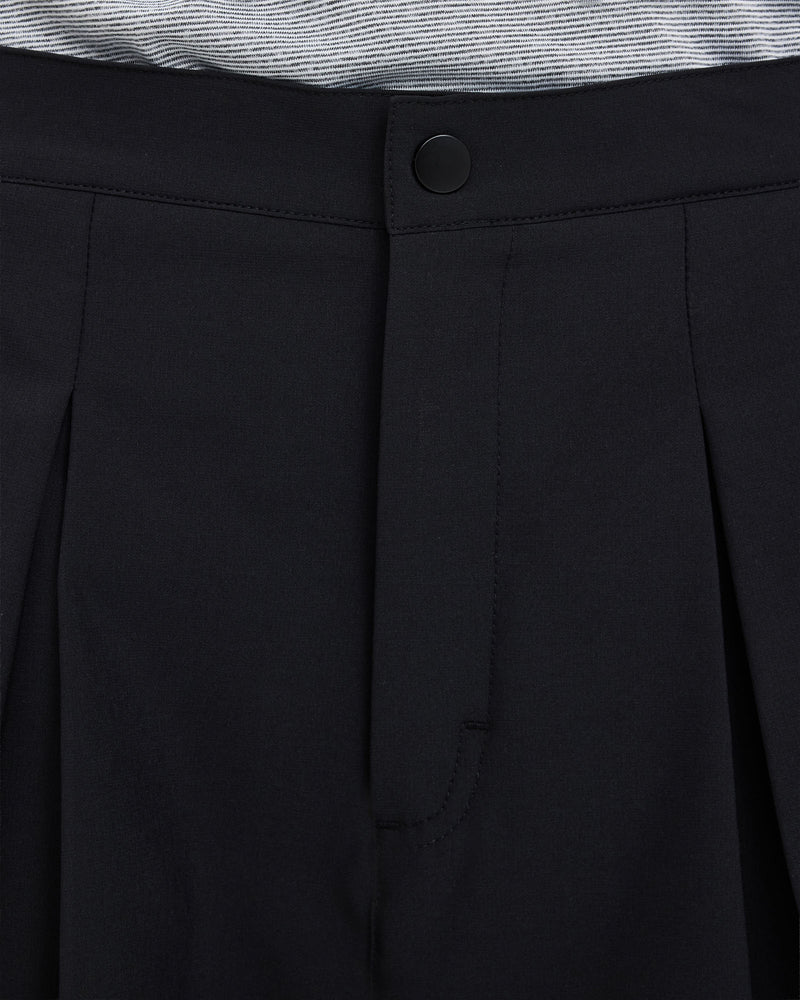 Women's Charlotte Short