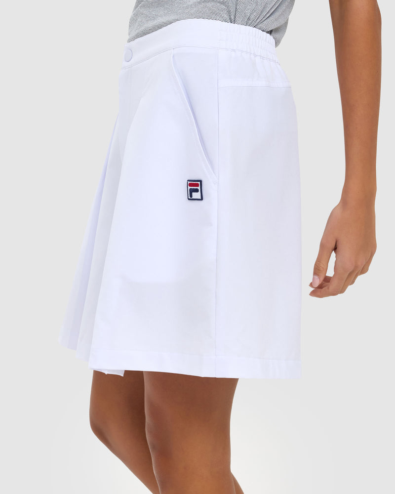 Women's Charlotte Short