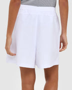 Women's Charlotte Short