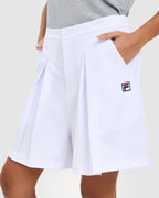Women's Charlotte Short