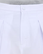 Women's Charlotte Short