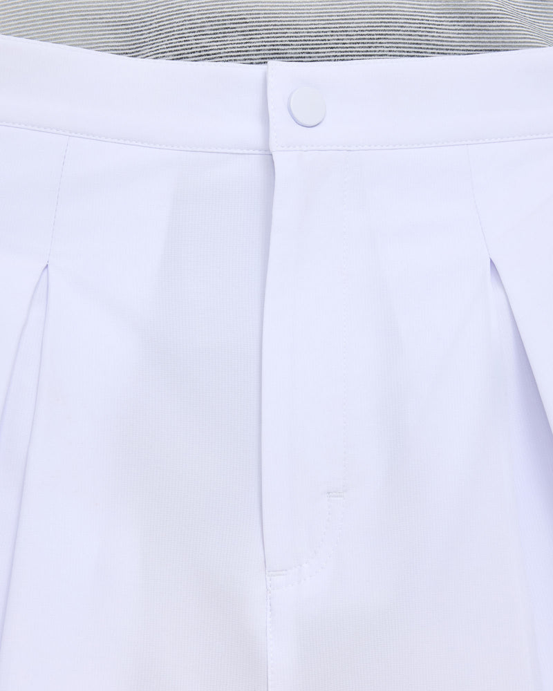 Women's Charlotte Short