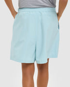 Women's Charlotte Short