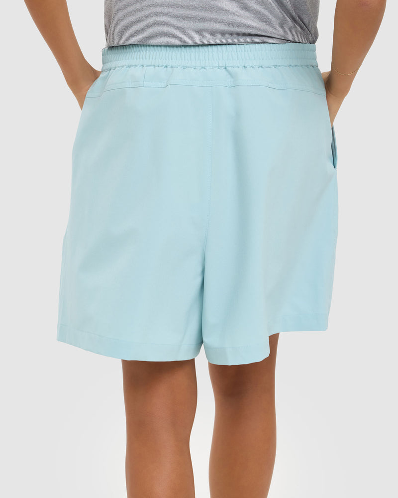 Women's Charlotte Short