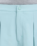 Women's Charlotte Short