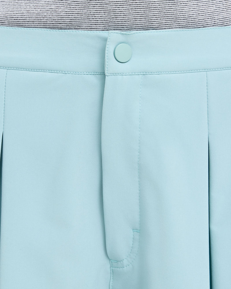 Women's Charlotte Short