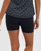 Women's Kim Bike Short