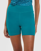Women's Kim Bike Short
