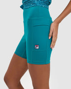 Women's Kim Bike Short